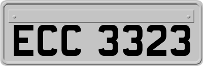 ECC3323