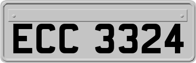 ECC3324