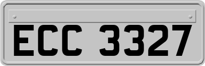 ECC3327