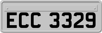 ECC3329