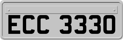 ECC3330
