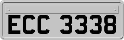 ECC3338