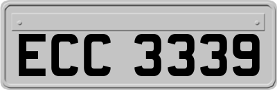 ECC3339