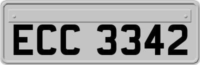 ECC3342