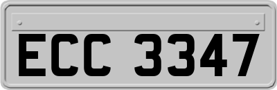 ECC3347