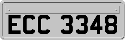 ECC3348