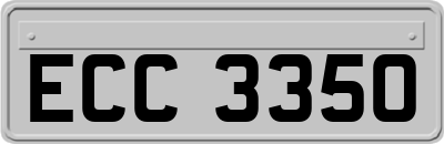 ECC3350