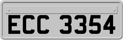 ECC3354