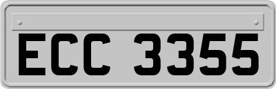 ECC3355