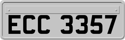 ECC3357