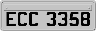 ECC3358