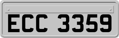 ECC3359