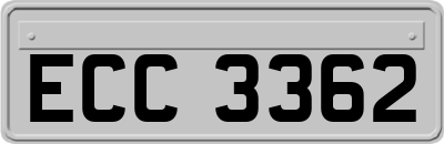 ECC3362