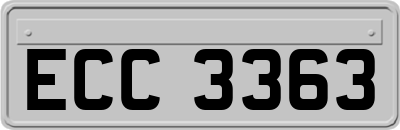 ECC3363