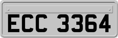 ECC3364