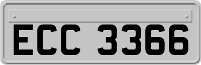 ECC3366