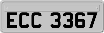 ECC3367
