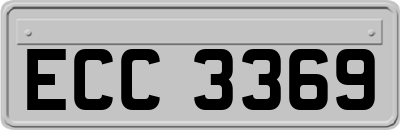 ECC3369