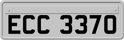 ECC3370
