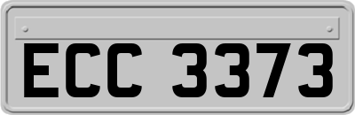 ECC3373