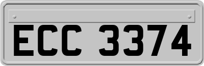 ECC3374