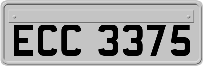 ECC3375