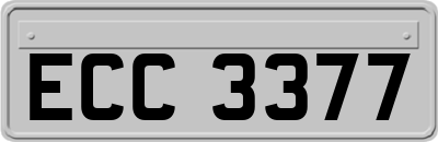 ECC3377