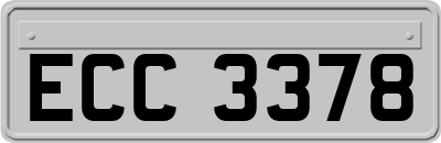ECC3378