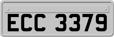 ECC3379