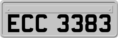 ECC3383