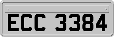 ECC3384