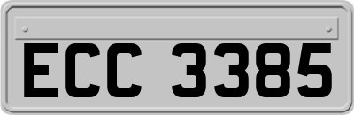 ECC3385