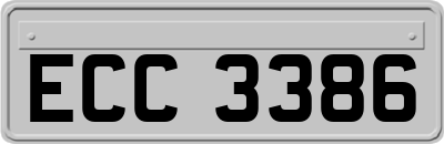 ECC3386