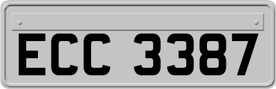 ECC3387