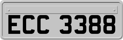 ECC3388