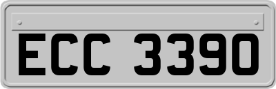 ECC3390