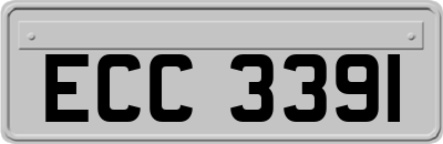 ECC3391