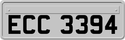 ECC3394