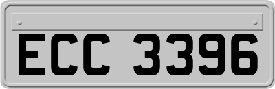 ECC3396