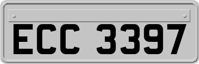 ECC3397