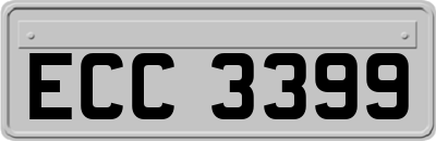 ECC3399