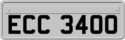 ECC3400