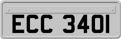 ECC3401