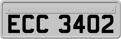 ECC3402