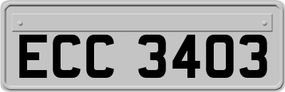 ECC3403
