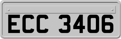 ECC3406
