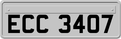 ECC3407