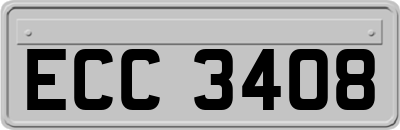 ECC3408