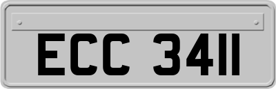 ECC3411