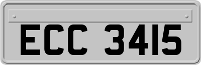 ECC3415